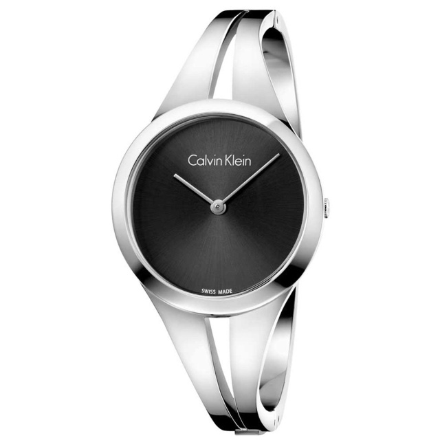 Calvin Klein női óra