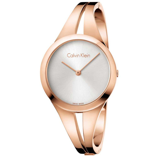 Calvin Klein női óra