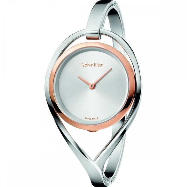 Calvin Klein Light női óra