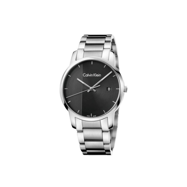 Calvin Klein City férfi óra