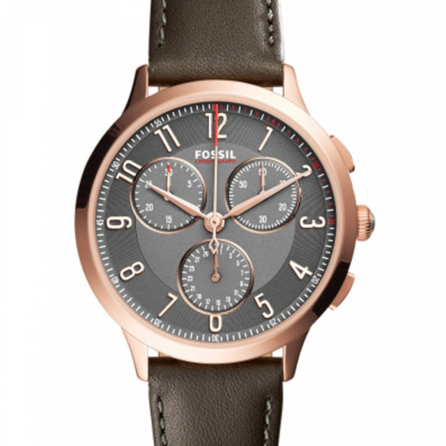 Fossil unisex óra