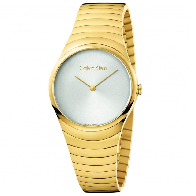 Calvin Klein női óra