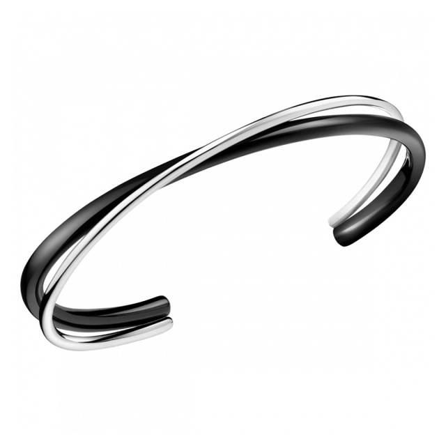 Calvin Klein női karkötő 