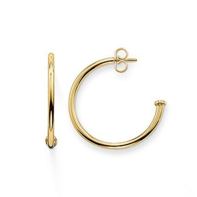 Thomas Sabo női karkötő