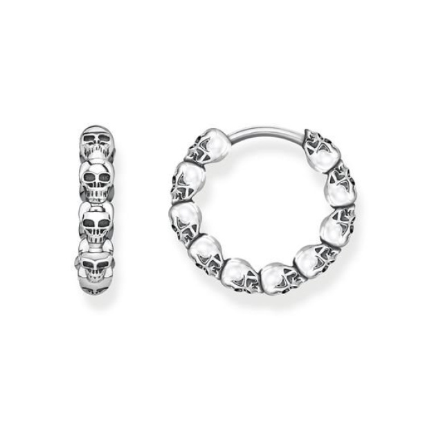 Thomas Sabo női fülbevaló