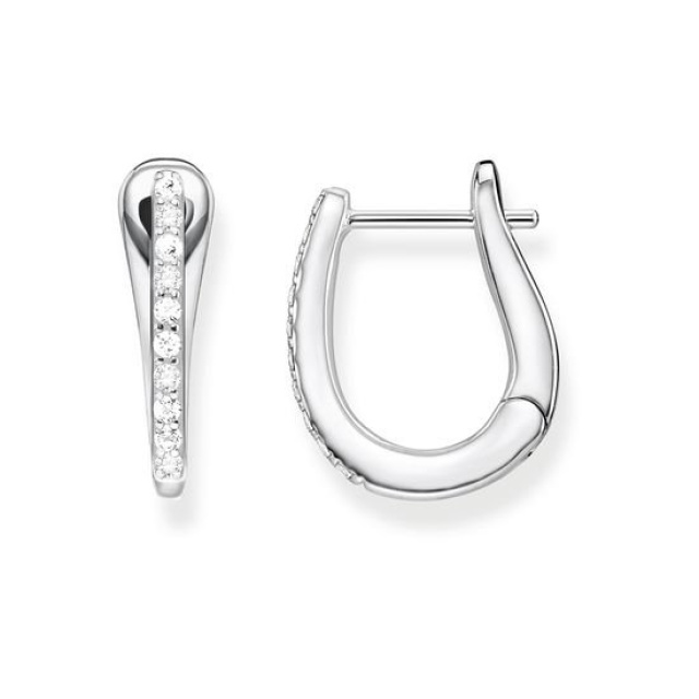 Thomas Sabo női fülbevaló