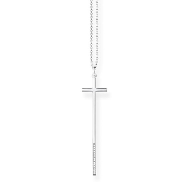 Thomas Sabo női nyaklánc