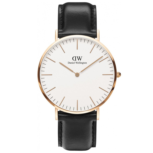 Daniel Wellington férfi óra