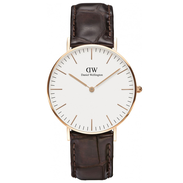Daniel Wellington női óra