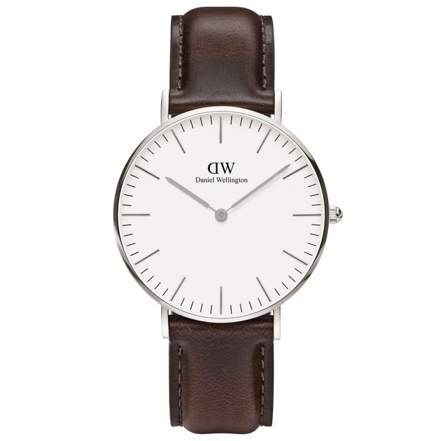 Daniel Wellington női óra
