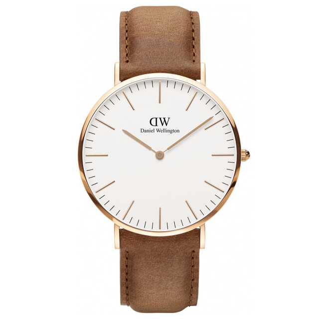 Daniel Wellington férfi óra