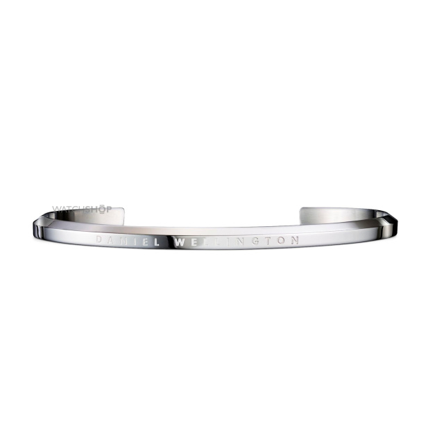 Daniel Wellington unisex karkötő