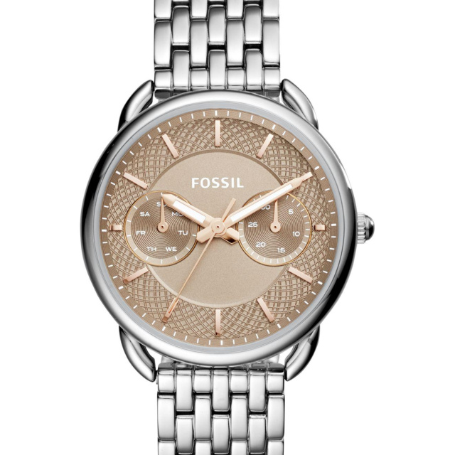 Fossil női óra