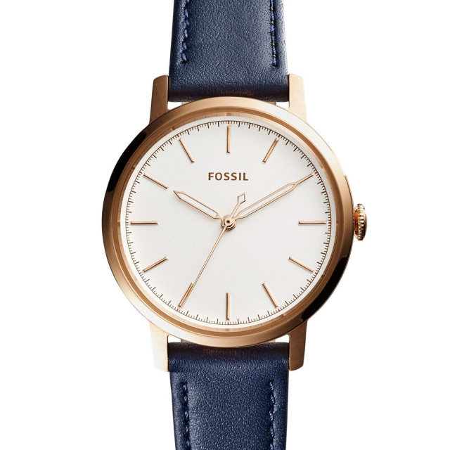 Fossil női karóra