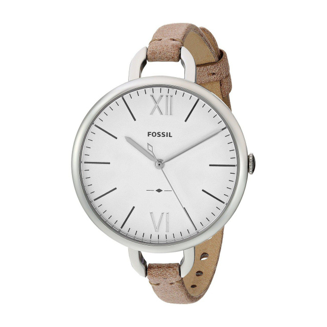 Fossil női karóra