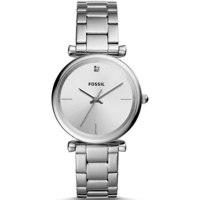 Fossil Carlie női óra