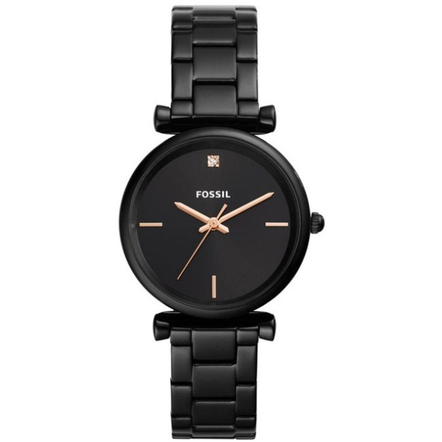 Fossil Carlie női óra