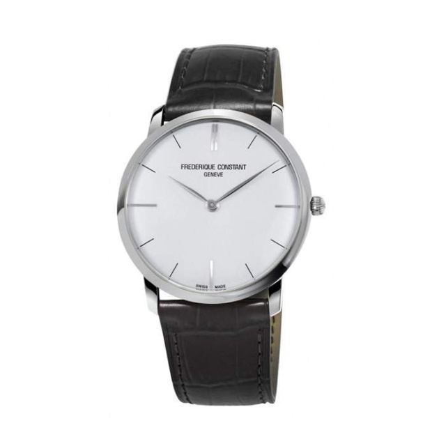 Frederique Constant férfi óra