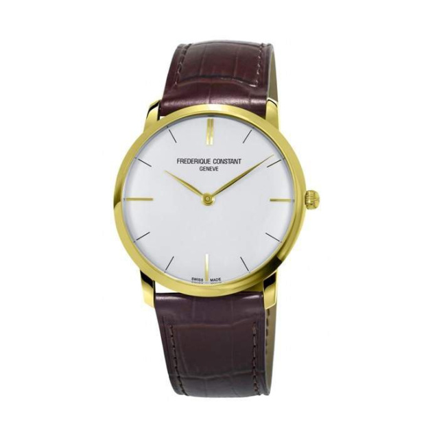 Frederique Constant férfi óra
