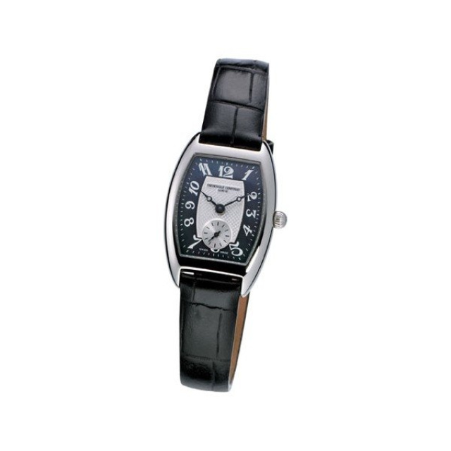 Frederique Constant női óra
