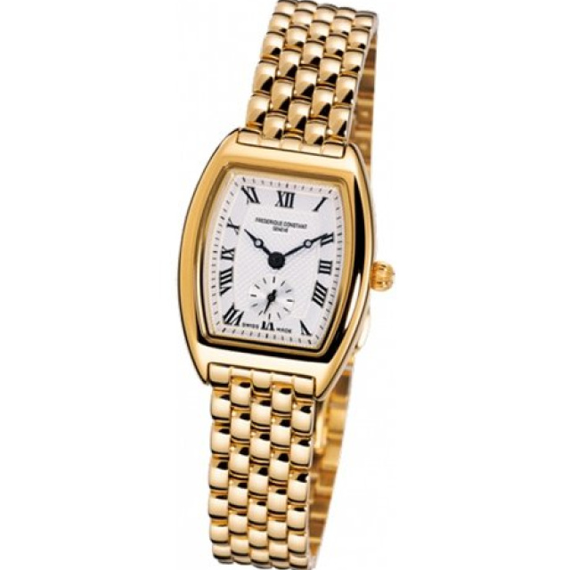 Frederique Constant női óra