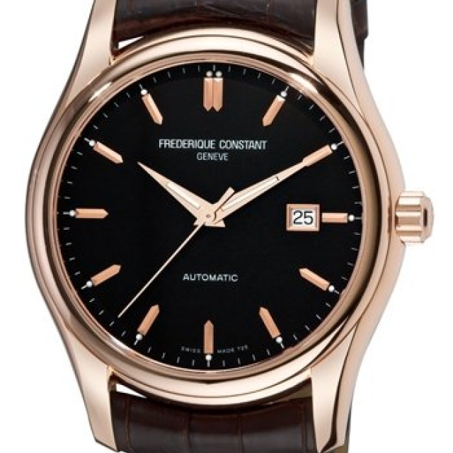 Frederique Constant férfi óra