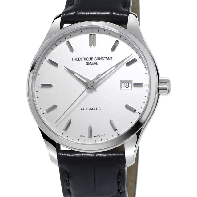 Frederique Constant férfi óra