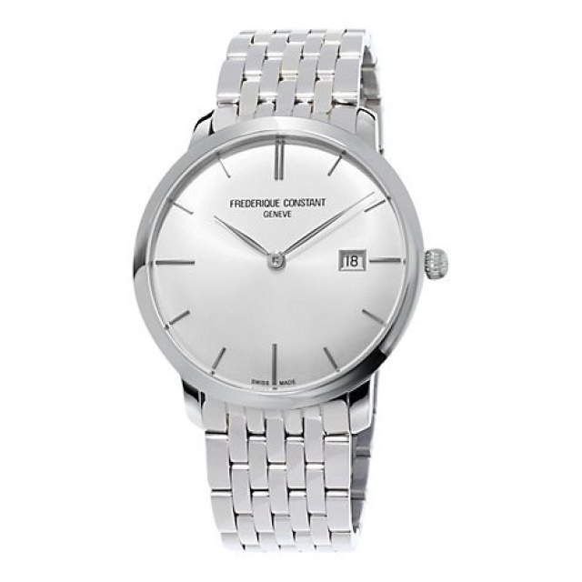 Frederique Constant férfi óra