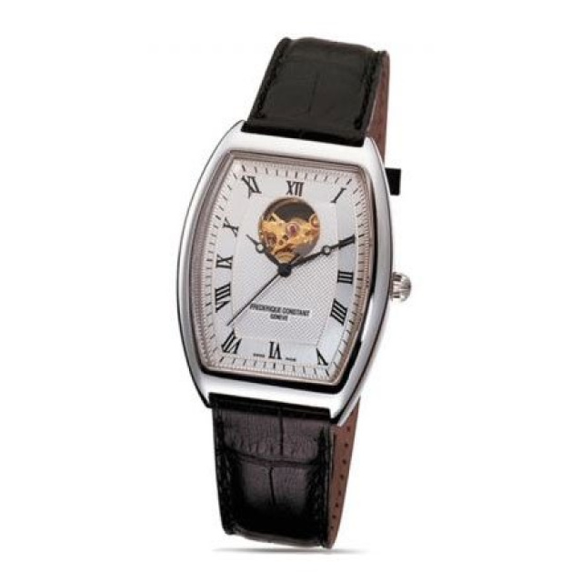 Frederique Constant férfi óra