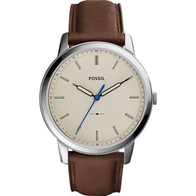 Fossil férfi óra