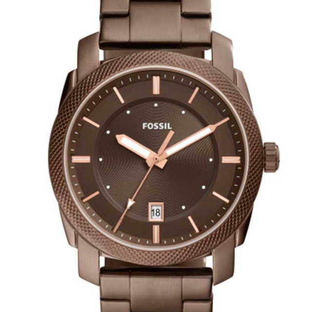Fossil férfi óra