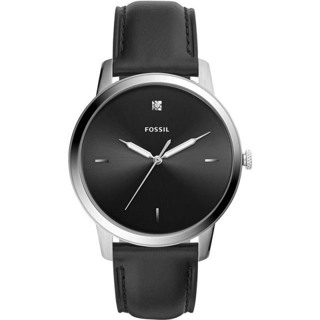 Fossil The Minimalist férfi óra