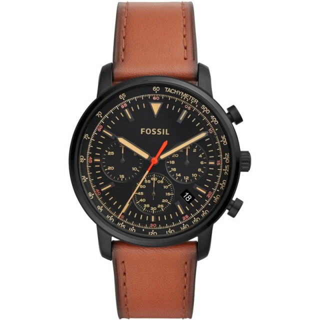 Fossil Goodwin férfi óra