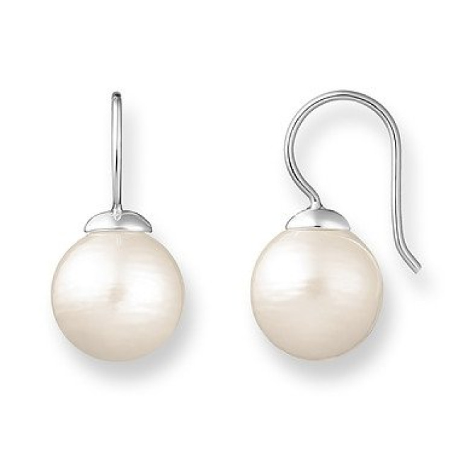 Thomas Sabo női fülbevaló