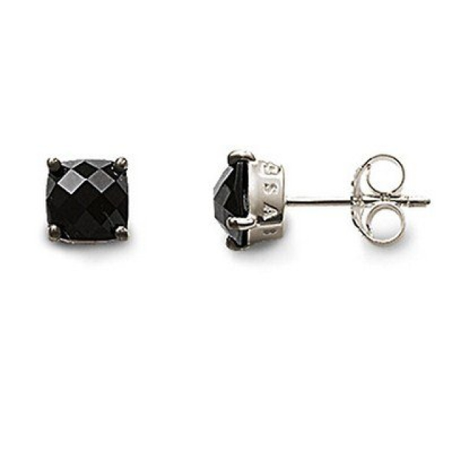 Thomas Sabo női fülbevaló