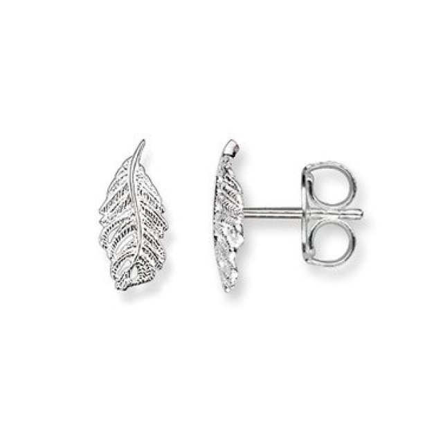 Thomas Sabo női fülbevaló
