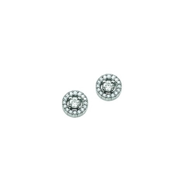 Thomas Sabo női fülbevaló