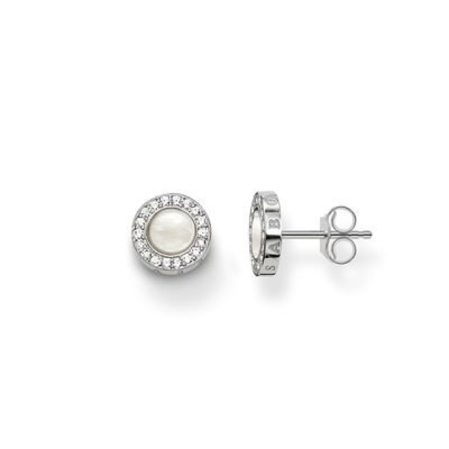 Thomas Sabo női fülbevaló
