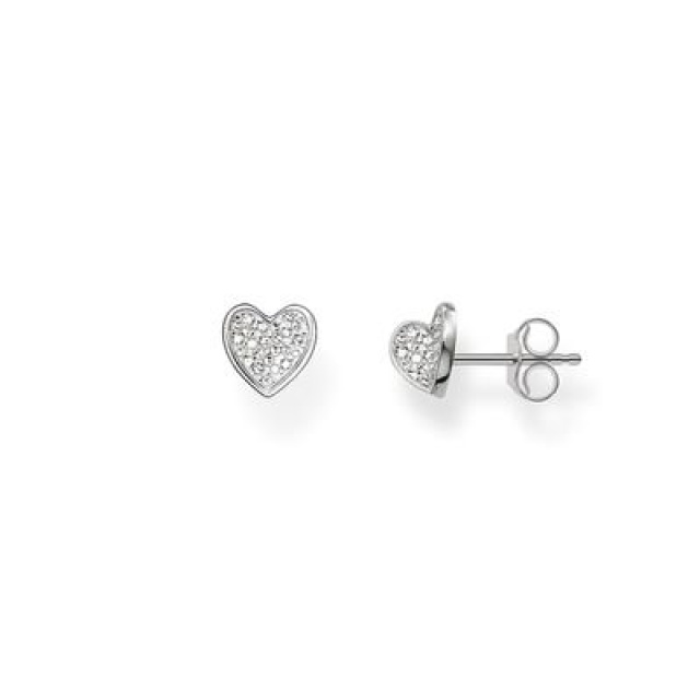 Thomas Sabo női fülbevaló