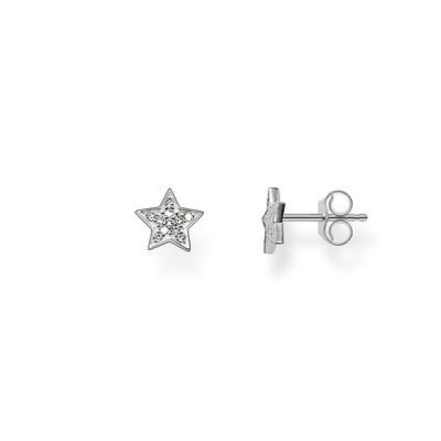 Thomas Sabo női fülbevaló
