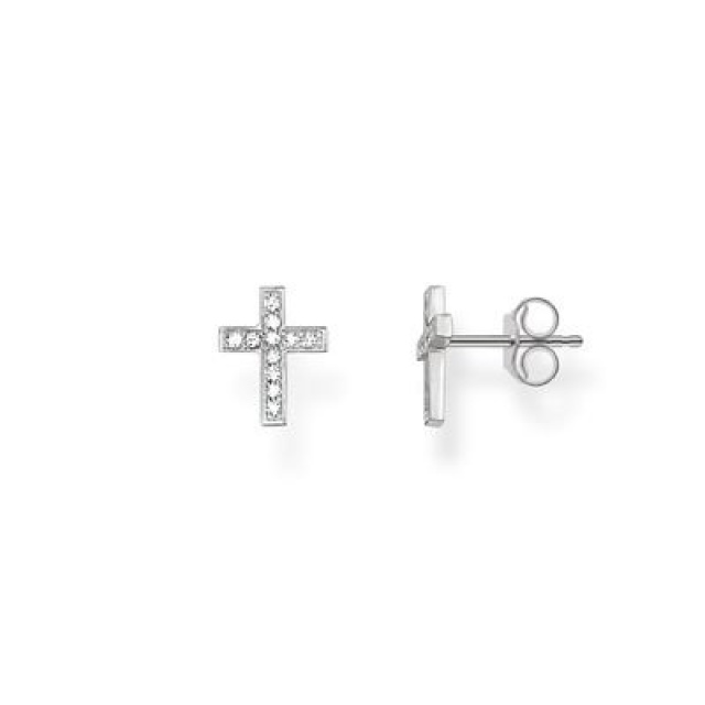 Thomas Sabo női fülbevaló