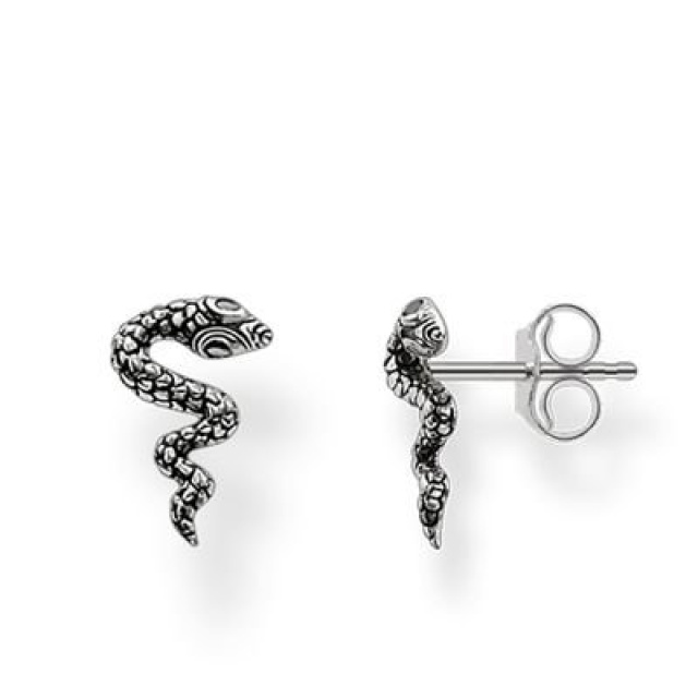 Thomas Sabo női fülbevaló