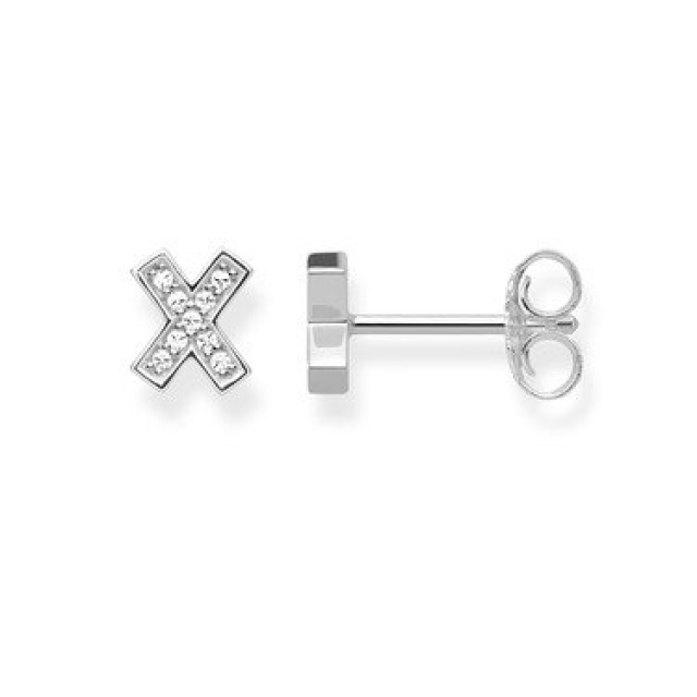 Thomas Sabo női fülbevaló