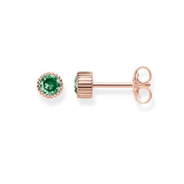 Thomas Sabo női fülbevaló