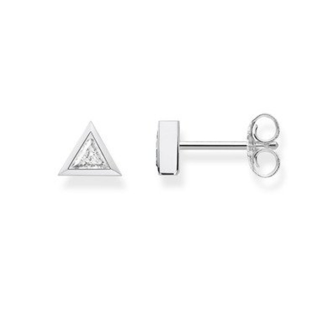 Thomas Sabo női fülbevaló
