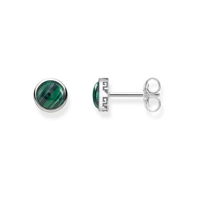 Thomas Sabo női fülbevaló