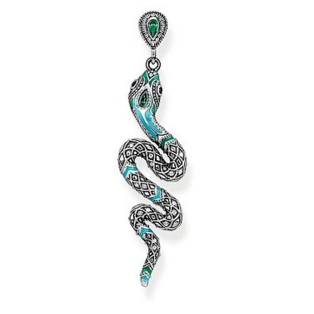 Thomas Sabo női fülbevaló