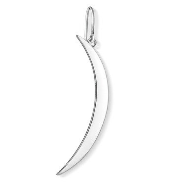 Thomas Sabo női fülbevaló