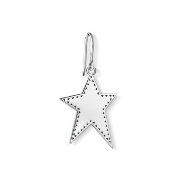 Thomas Sabo női fülbevaló