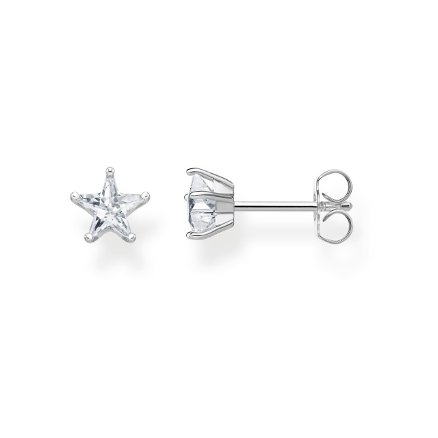 Thomas Sabo női fülbevaló